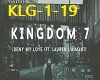 Kingdom7-Deny-My-Love