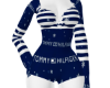 (F) Xmas - tommy