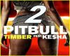 Pitbull ft Ke$ha-Timber2