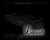 ~{L}~Lavish Table