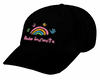 Radio Infinita Snapback