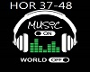 World Of Music Mix -P4