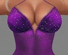 +VALENTINA PURPLE+