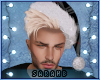 ;) No Sleigh Hair #1
