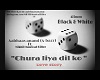A Bazz - Chura Liya