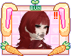 &acirc;�� | yaen