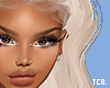 Elaya – Mattel S2