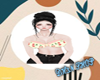 |D| Cherry Blossom Anim