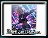 [ DZD ] Cadre music girl