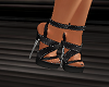 Eve Sandals