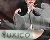 . Avatar 151 SC 40% .