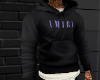 miri hoodie (purple)