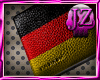 (JZ)German Wallet
