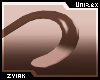 Z; Kuw Tail V1
