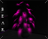 B l I Want Magic Plant