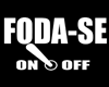 (Lua) Foda-se