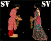 1SV1 IndianMarriagePose