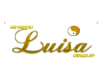 C-  Banner Luisa