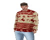 H2M | Xmas Sweater V3