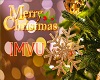 [h] Xmas card