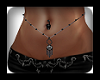 Belly Chain Hardstyle 2