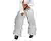 perfecta pants