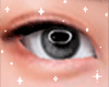 ♡ Eyes 2tone