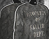 dept