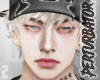 â Kelin MH - Anyskin