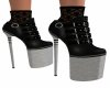 cO Xtrem Ankle Boots