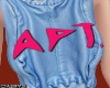 💞APT. y2k