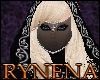 :RY: Royal black veil 2
