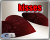 [GB]hot kisses on pillow