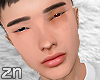✩ edward 2T