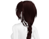 red bean noir 03