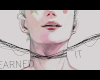 Earned It (NIGHTCORE)pt2