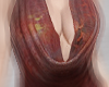 elderflame
