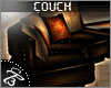 !T3! Sectional Couch ~