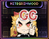 Rengoku