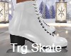 Ice Skates M Trg Skate