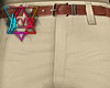 K| Owen Pants