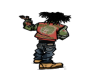 Chief Keef