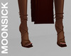 Lei Heels V4