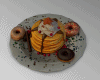Special Pancake