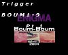 Enigma Boum Boum pt1