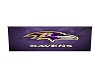 bc's Ravens Banner