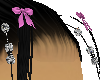 hair accessori