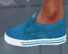 Sky Lacoste Vens
