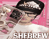 LIVE PARTY | ANIM