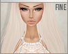 F| Cheyenne Ivory